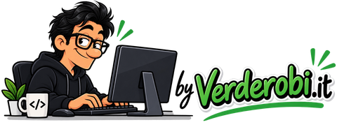 by Verderobi.it